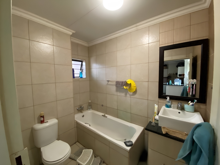 2 Bedroom Property for Sale in Die Bult North West